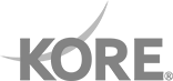 kore