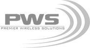 pws