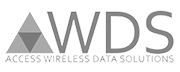 Access Wireless Logo