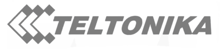Teltonika