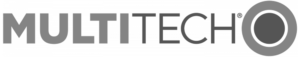 MultiTech