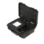 Bloodhound G2 Bloodhound G2