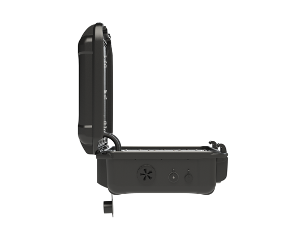Bloodhound - Image 5