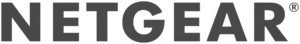 netgear-logo Trans background (2)