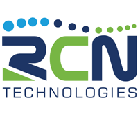RCN Logo 202x175