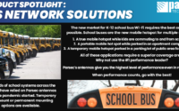 Bus Network Solutions Thumbnail for Catalog