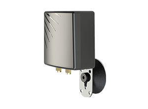 Condor Wall Mount 300 x 222 Condor Wall Mount 300 x 222