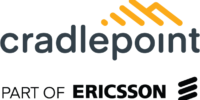 cradlepoint logo
