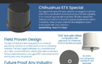 Chihuahua STX Flyer January Highlight1024_1