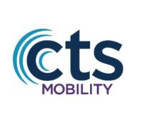 CTS Mobility