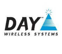 Day Wireless