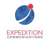 Expedition Communication