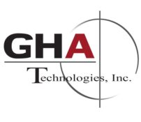 GHA Tech.