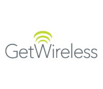 Get Wireless