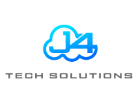 J4-Tech-Solutions-logo
