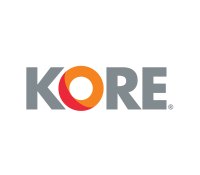 KORE_Logo_website