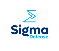 Sigma-Defense