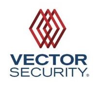 Vector_Security_Logo_2014