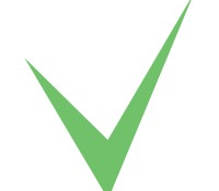 Velocity-Logo-Small