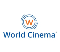World-Cinema