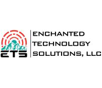 ETS_Logo_cleanedup_edited