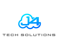 J4-Tech-Solutions-logo