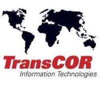 Transcor Logo 2