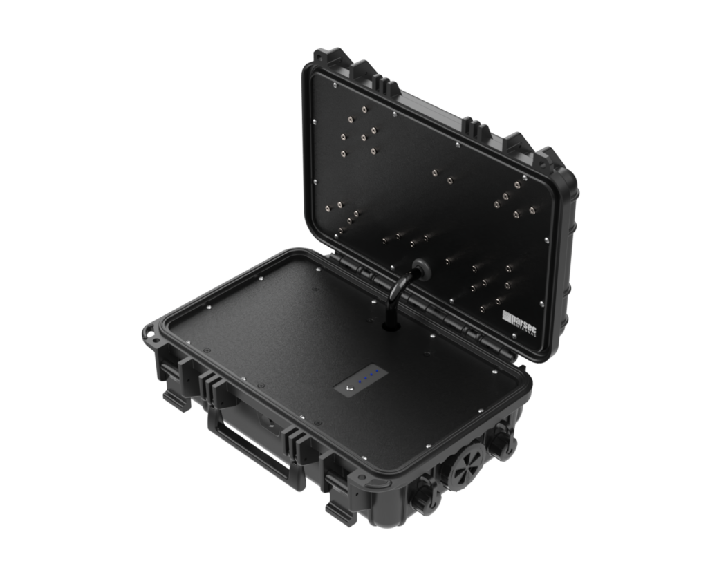 boxer-case-antenna