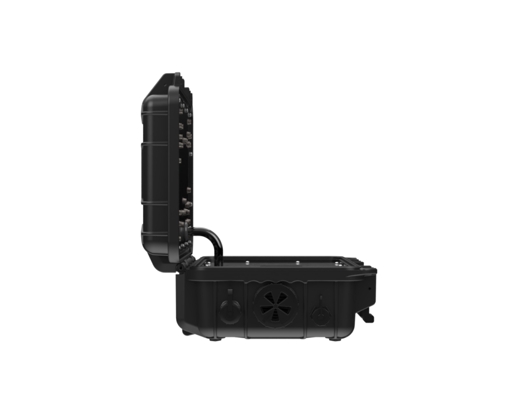boxer-case-antenna