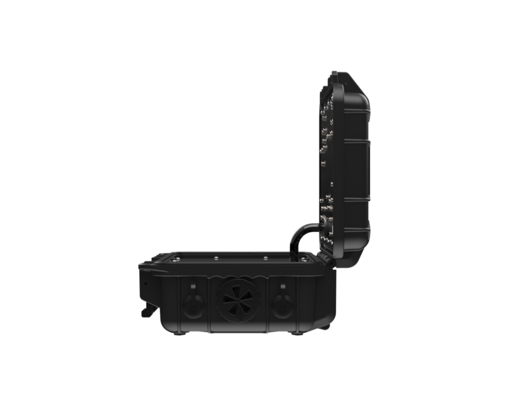 boxer-case-antenna