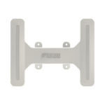 Albatross-whited2 Brightened Albatross-whited2 Brightened