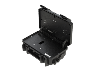 PRO5GR2L2WG-G REV (2) Transparent PRO5GR2L2WG-G REV (2) Transparent