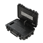 Boxer G2 Assembled (3)