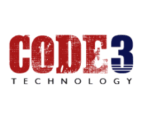Code 3 Tech