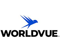 WorldVue Logo Edit