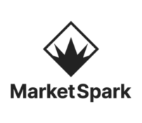 market spark logo