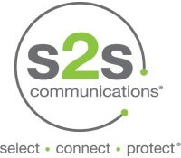 s2s_communications_logo