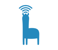 Llama Networks