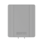 Great Dane Pro Series Antenna