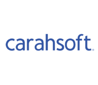 Carahsoft Website