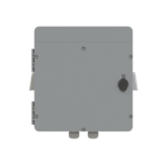 Dalmatian loaded Dalmatian loaded