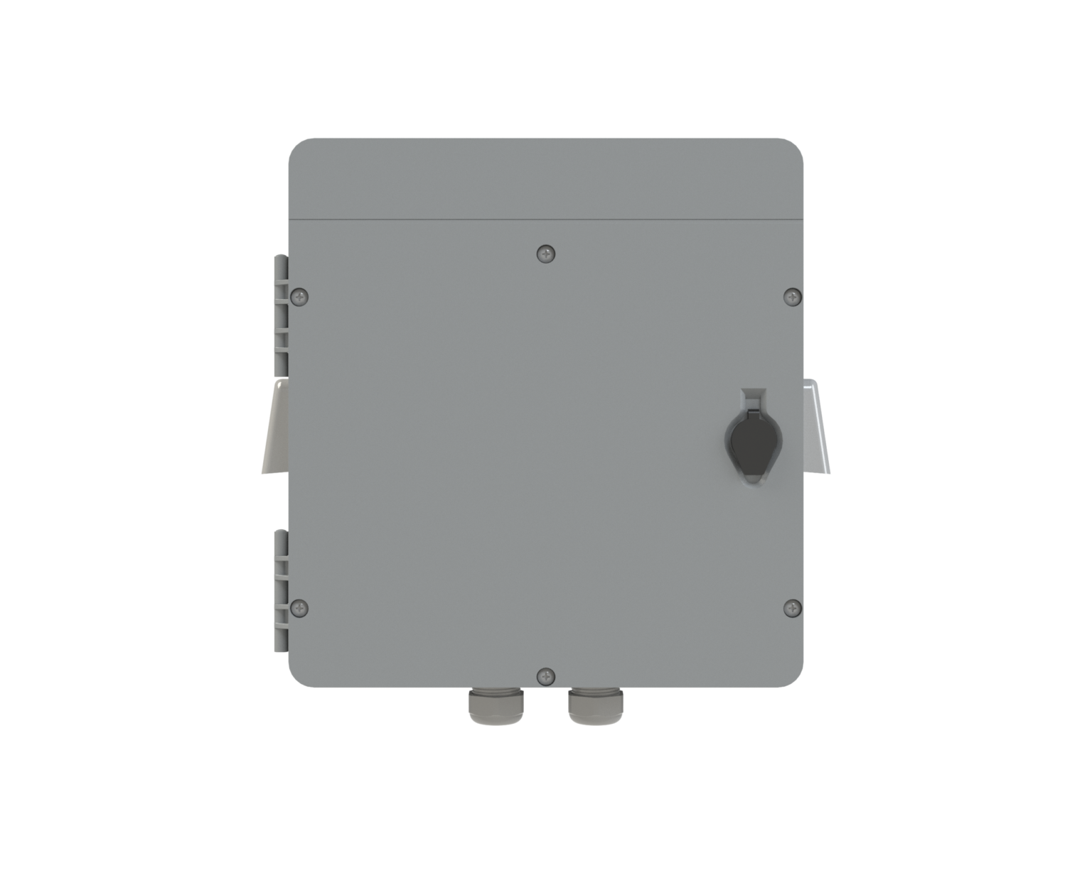 Cradlepoint W1855 Parsec Technologies