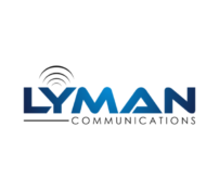 Lyman Website
