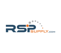 RSP Supply Inc Website