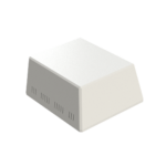 SS Series (16) SS Series (16)