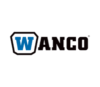 Wanco Inc Website