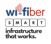 WiFiber Website