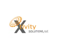 Xtivity Solutions Website
