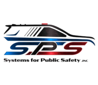 Systems for Public Safety Logo