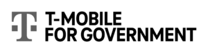 T-Mobile Web Logo